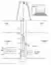 Fig. 01 - Sourceless gamma ray production system and methods