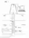 Fig. 02 - Sourceless gamma ray production system and methods