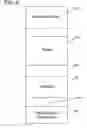 Fig. 06 - Sourceless gamma ray production system and methods