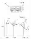 Fig. 08 - Sourceless gamma ray production system and methods