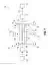 Fig. 02 - Electron capture dissociation apparatus and related methods