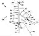 Fig. 01 - MULTIPLE INLET ATMOSPHERIC PRESSURE IONIZATION APPARATUS AND RELATED METHODS