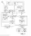 Fig. 08 - Precision peak matching in liquid chromatography-mass spectroscopy