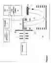 Fig. 02 - Fast time-of-flight mass spectrometer with improved data acquisition system