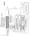 Fig. 07 - Fast time-of-flight mass spectrometer with improved data acquisition system