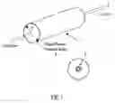 Fig. 02 - Ion guiding device