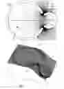 Fig. 04 - Ion guiding device