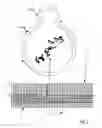 Fig. 06 - Ion guiding device