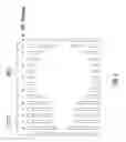 Fig. 10 - Ion guiding device