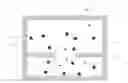Fig. 01 - Active particle trapping for process control