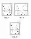 Fig. 04 - Active particle trapping for process control
