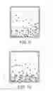 Fig. 06 - Active particle trapping for process control