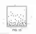 Fig. 09 - Active particle trapping for process control