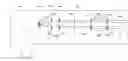 Fig. 01 - Collision/Reaction Cell for a Mass Spectrometer