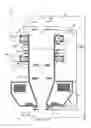Fig. 01 - Particle beam apparatus having an aperture unit and method for setting a beam current in a particle beam apparatus