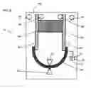 Fig. 07 - Particle beam apparatus having an aperture unit and method for setting a beam current in a particle beam apparatus