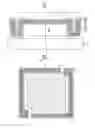 Fig. 02 - Resistive material for bolometer, bolometer for infrared detector using the material, and method of manufacturing the bolometer