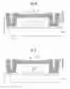 Fig. 06 - Resistive material for bolometer, bolometer for infrared detector using the material, and method of manufacturing the bolometer