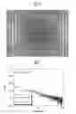 Fig. 07 - Resistive material for bolometer, bolometer for infrared detector using the material, and method of manufacturing the bolometer