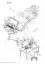 Fig. 02 - Radiographic image capturing apparatus, radiographic image capturing system, and radiographic image capturing method