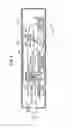 Fig. 07 - Radiographic image capturing apparatus, radiographic image capturing system, and radiographic image capturing method