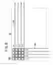Fig. 09 - Radiographic image capturing apparatus, radiographic image capturing system, and radiographic image capturing method