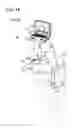 Fig. 35 - Radiographic image capturing apparatus, radiographic image capturing system, and radiographic image capturing method