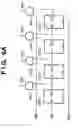 Fig. 07 - Radiation imaging apparatus, control method thereof, and radiation imaging system using radiation imaging apparatus