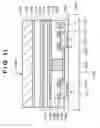 Fig. 13 - Radiation imaging apparatus, control method thereof, and radiation imaging system using radiation imaging apparatus