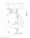 Fig. 02 - Characterizing radiotherapy beams based on image detection array data