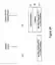 Fig. 09 - Characterizing radiotherapy beams based on image detection array data
