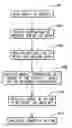 Fig. 01 - Imaging detector thermal control