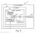 Fig. 07 - Imaging detector thermal control