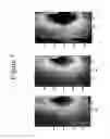 Fig. 08 - Imaging systems featuring waveguiding compensation