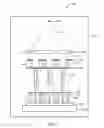 Fig. 02 - Lithography Machine and Substrate Handling Arrangement