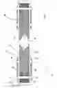 Fig. 02 - Multi-leaf collimators