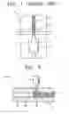 Fig. 02 - Valve unit and apparatus having the same