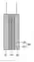 Fig. 01 - Actuator