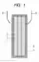 Fig. 02 - Actuator