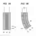 Fig. 04 - Actuator