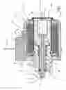 Fig. 02 - ACTUATING DEVICE