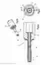 Fig. 06 - ACTUATING DEVICE