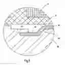 Fig. 09 - ACTUATING DEVICE