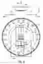 Fig. 07 - Ball valve stem retaining system