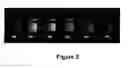 Fig. 03 - Fluorescent Carbon Nanoparticles