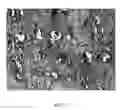 Fig. 02 - Method for producing heterogeneous composites