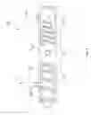 Fig. 02 - BIODEGRADABLE DESICCANT GRAIN AND METHOD FOR MAKING THE SAME