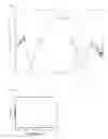 Fig. 02 - Soluble conductive polymer and method for preparing same