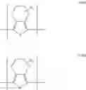 Fig. 04 - Method for the production of conductive polymers