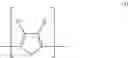 Fig. 06 - Method for the production of conductive polymers